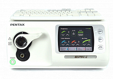 Видеопроцессор Pentax EPK‑i