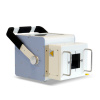 Рентгеновский аппарат DS.Xray 3510t