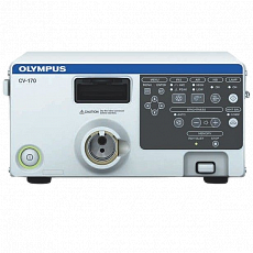 Видеосистема Olympus CV-170