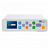 MediCap USB2000