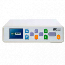 MediCap USB200