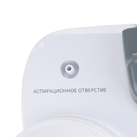 Аспиратор Med-Mos H003-F