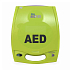 ZOLL AED Plus0
