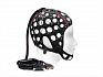 Mitsar-EEG-SmartBCI0