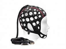 Mitsar-EEG-SmartBCI
