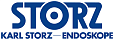 Karl Storz