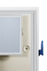 Морозильник HAIER DW-86L338