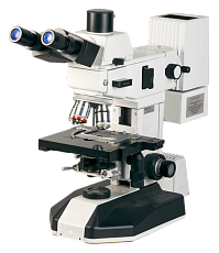 МИКМЕД-2