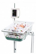 Латтанте Крокус РТ 300 ДИ для новорожденных
