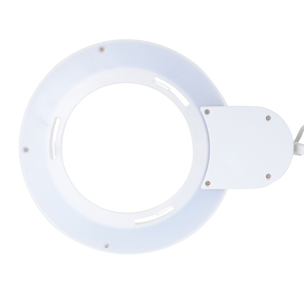 Лампа-лупа Med-Mos ММ-5-150-С (LED-D) тип1 (Л006D)
