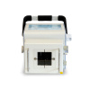 Рентгеновский аппарат DS.Xray 8010t