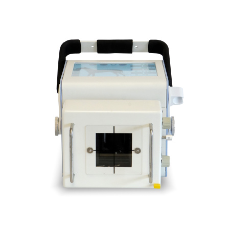 Рентгеновский аппарат DS.Xray 8010t