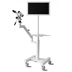 ALScope