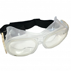 Рентгенозащитные очки РЗО-М2