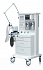 Aokai Medical Equipment MJ-560B50