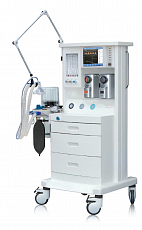 Aokai Medical Equipment MJ-560B5