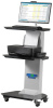Базовая станция для управления Ormed Strong Back Т000