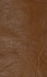 «Диакомс» К-1 (усиленная) из комплекта МК-1 с вырезом для лица4