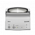 Fisher&Paykel MR8100