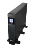 Источник бесперебойного питания UPO-2000RT-48-E