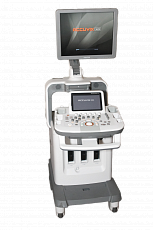Medison Accuvix XG
