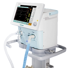 Dixion 4700