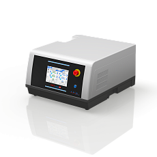 FiberLase U3