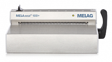 MELAG MELAseal 100+