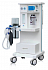 Aokai Medical Equipment MJ-560B10