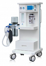 Aokai Medical Equipment MJ-560B1