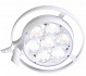 KaWe Mastrerlight 15 LED1