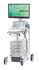 Canon (Tosiba) Xario 100G