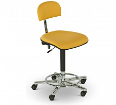 Lojer Step Anatomic CH1400