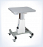 Стол для авторефрактометра LY-3D0