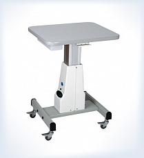 Стол для авторефрактометра LY-3D