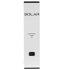 SOLAR-100
