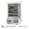 Холодильники для хранения пакетов с кровью B Medical Systems BR Range