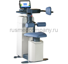  Ormed Strong Back Т030