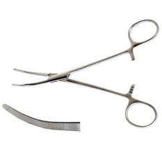 Хирургические инструменты З-183