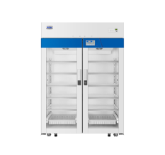 Холодильники фармацевтические Haier Biomedical HYC-1099