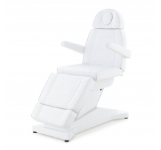 Косметологические кресла Med-Mos ММКК-3 (КО-173Д)