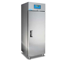 Холодильники фармацевтические Tritec TC 1090-ex