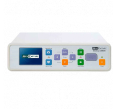 Записывающие устройства (Системы архивации) MediCap USB200