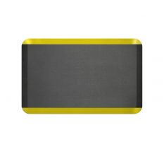  New Life ECO-PRO 20” x 32” (50х81 см) темно-желтый