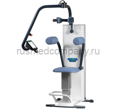  Ormed Strong Back Т020
