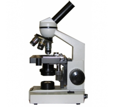 Микроскопы лабораторные Биомед 2 У