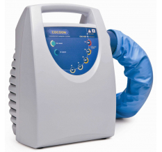 Оборудование для терморегуляции пациента COCOON CWS 4000
