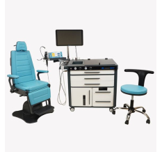  DS.AssistENT Basic Plus