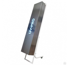  Передвижная подставка для облучателей UV-PRO