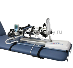  Ormed FLEX-F01 Active